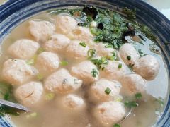 -映像威海·海鲜味道(经区店)