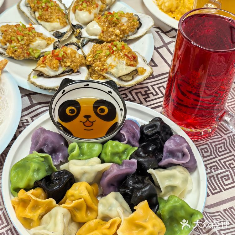 青岛啤酒屋正确打开方式🍺本地人推荐无雷