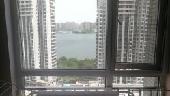 -美悦月子中心(财大店)
