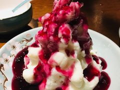 -船家渔(徐州北路店)