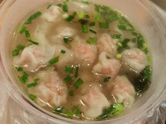 -霄汉牛三鲜湖北砂锅菜(万松园2店)