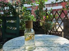 -EVA咖啡小酒馆