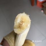 减肥第五十三天的体重