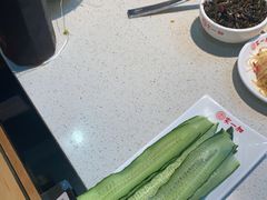 -家一加火锅(绿地翠谷总店)