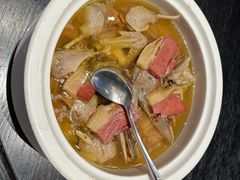 -钱塘宴(东站西子国际店)