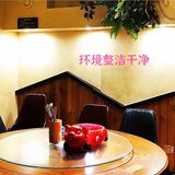 老长沙人的童年回忆，各类湘菜一站式打卡