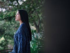 -两江幸福广场