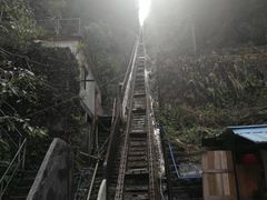 -广东大峡谷