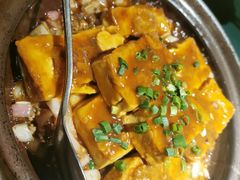 -木棉·醉心粤味(COCO Park店)