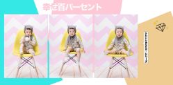 -花开映像儿童摄影