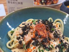 -里面·Noodlology(机电院店)