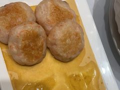 -船家渔(徐州北路店)