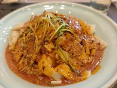 -飞天大厦清真餐厅