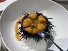 -万盛合(渔人码头店)