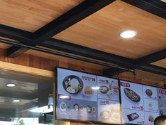 -海盗虾饭·剥好的小龙虾饭(上地辉煌店)