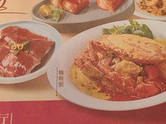 -点都德·毕德寮