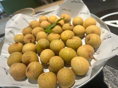 -山缓缓火锅(青岛万象城店)
