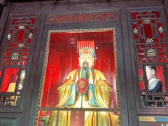 -成都武侯祠博物馆