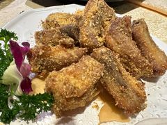 -五邑人家(江门店)