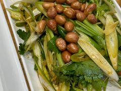 -铭记烧烤制作社•吊炉乳鸽 延吉冷面