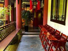 -钦善斋(武侯祠店)