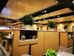 -海底捞火锅(方圆荟店)