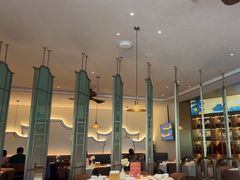 -闽海肴(北辰荟店)