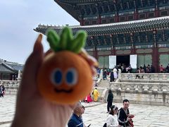 -景福宫