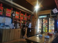 -大东北(武侯祠店)