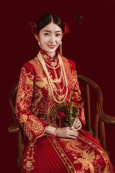 点击看大图 -莱风影画Studio