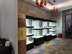 -浦江悦(陆家嘴保利广场店)