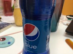 -中百仓储超市有限公司(越秀星汇维港店)