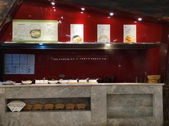 -苏州独墅湖书香世家酒店