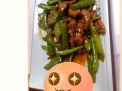 -启东恒大酒店·吕四渔号海鲜餐厅