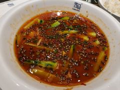 -陶然居·重庆菜(解放碑店)