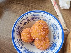 -刘长兴(逸仙桥店)