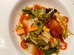 -九井澤精致料理(金茂店)