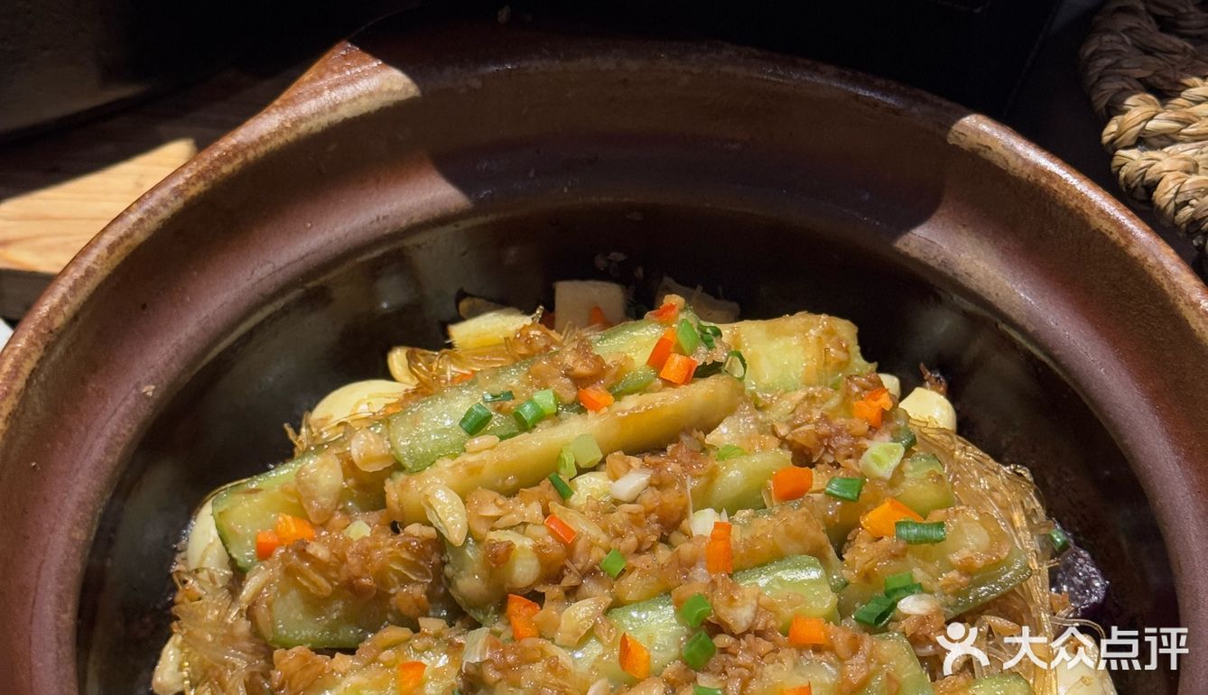 ✨🍲 和家人在一起的周末快乐时光