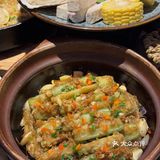 ✨🍲 和家人在一起的周末快乐时光
