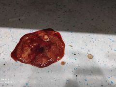 -瑞鹏动物医院宠美康(扬子江路分院)