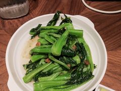 -北京全聚德(王府井店)