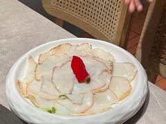 -芸山季·云南野生菌火锅(宝能环球汇店)