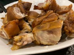 -兰州宾馆餐厅(兰州驻京办店)
