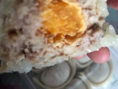 -217笋干馄饨