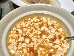 -红厨巷·淮扬菜(熙南里店)