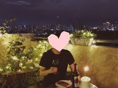 -浮光之丘MontCake生日蛋糕(花牌坊店)