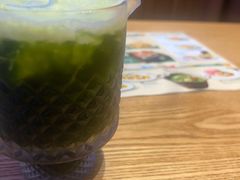-椰莱泰小谷·东南亚融合菜(坪山悦阾SPACE店)