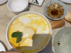 -小菜园新徽菜(连云港海州吾悦店)