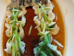 -三利音·东方司宴(外滩店)
