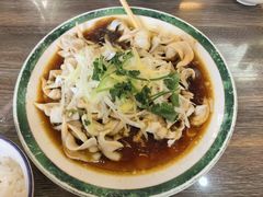 -林之六八·6886大连老菜馆